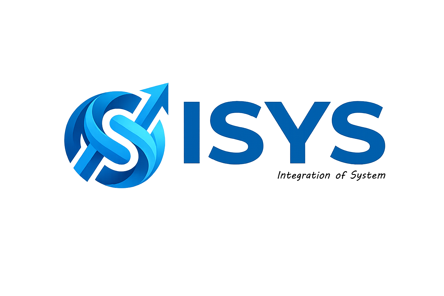ISYS - Engenharia e Automação
